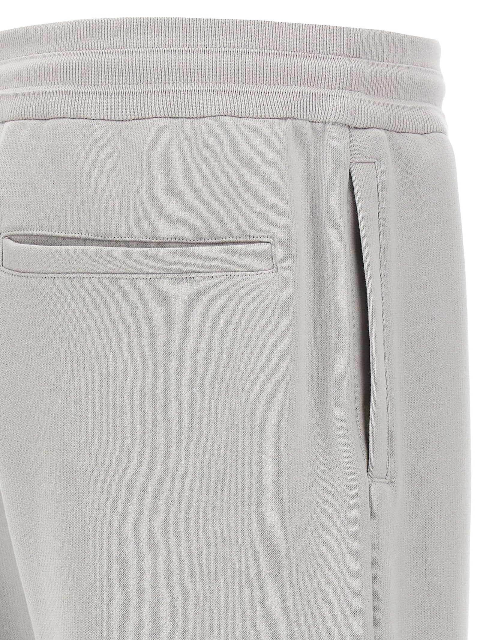 KITON - Kiton Men Cotton Tracksuit - 6