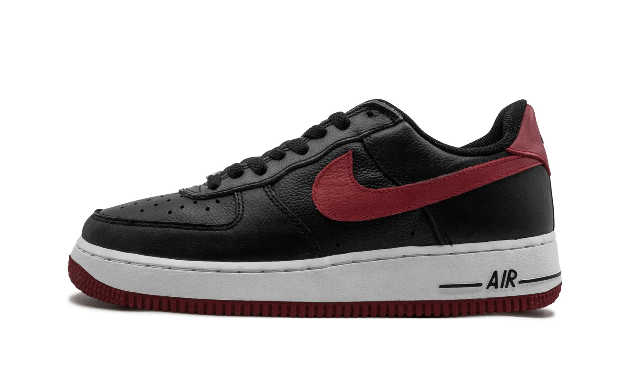 Air Force 1 - 1