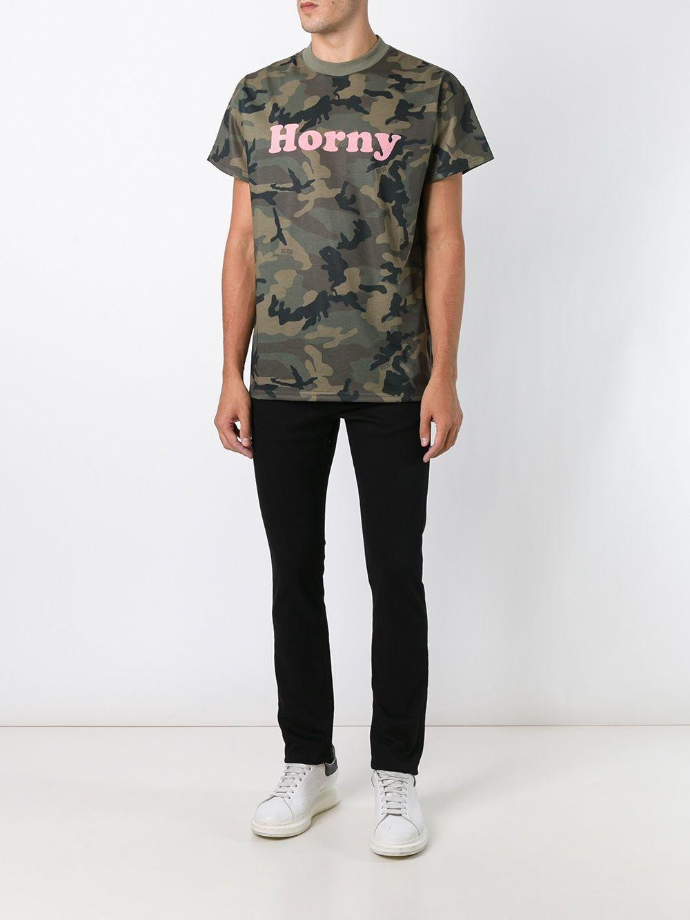 JEANS L'HOMME SLIM FRAME - 2