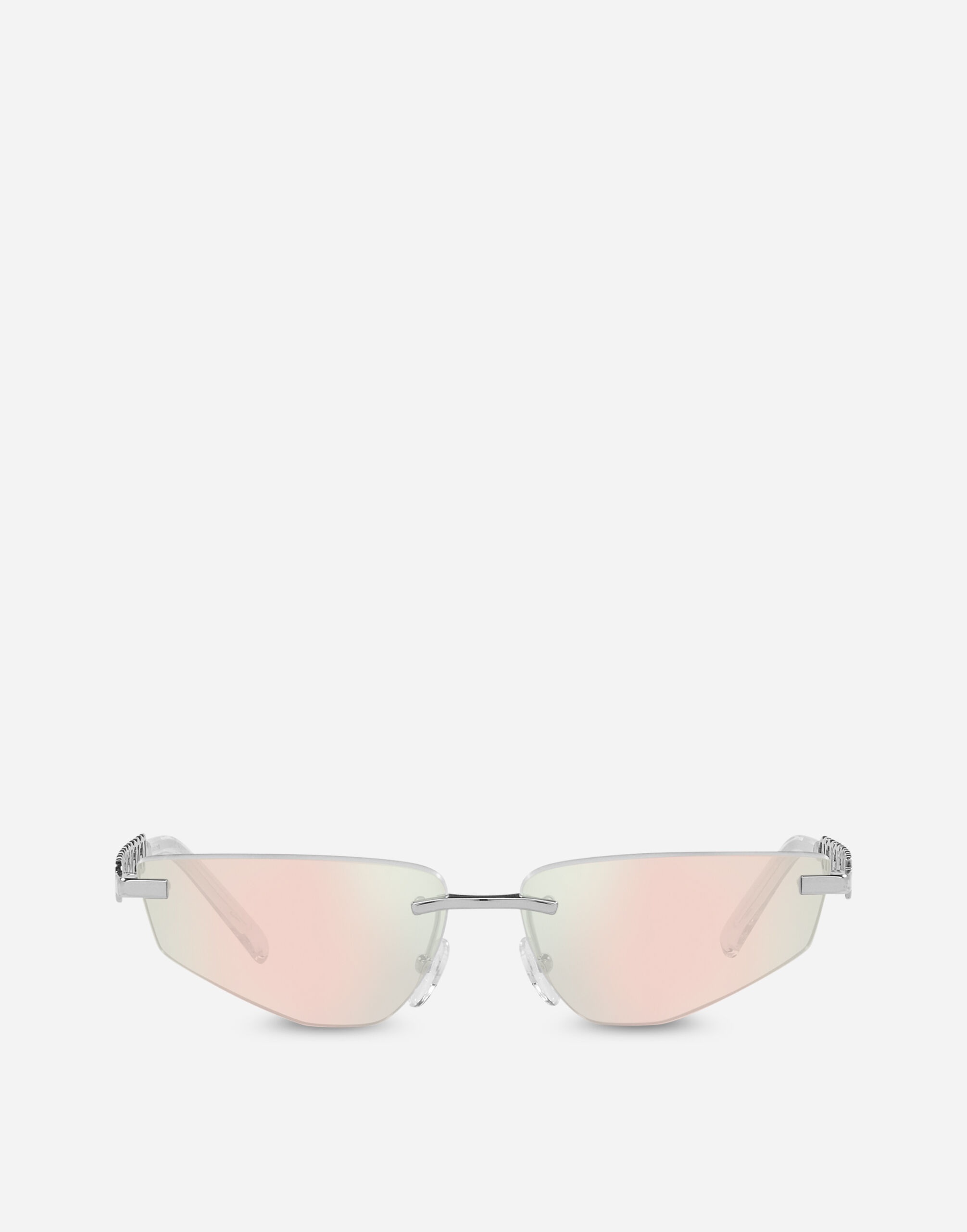 DG Essentials sunglasses - 1