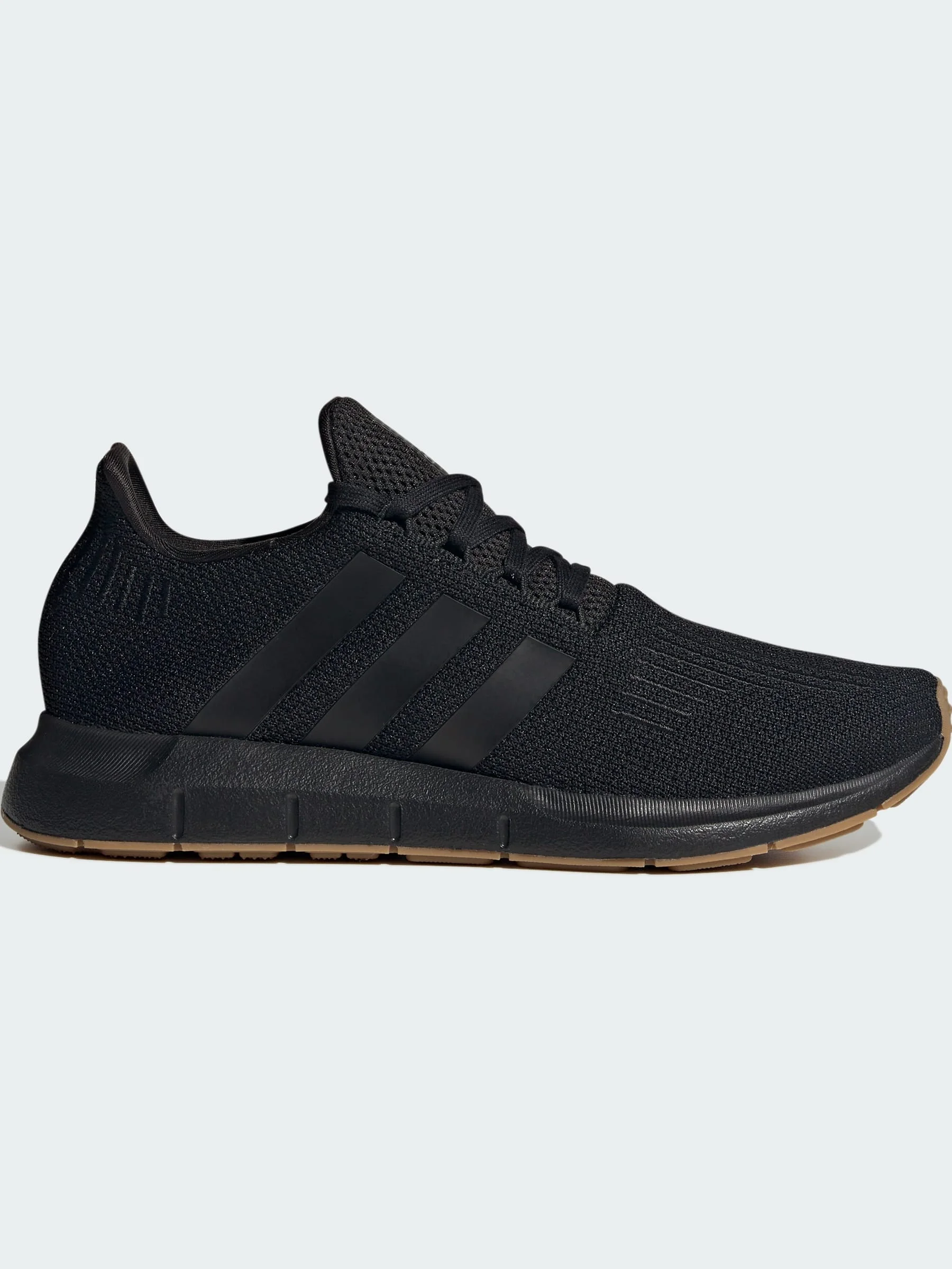 Swift Run 1.0 Shoes - 1