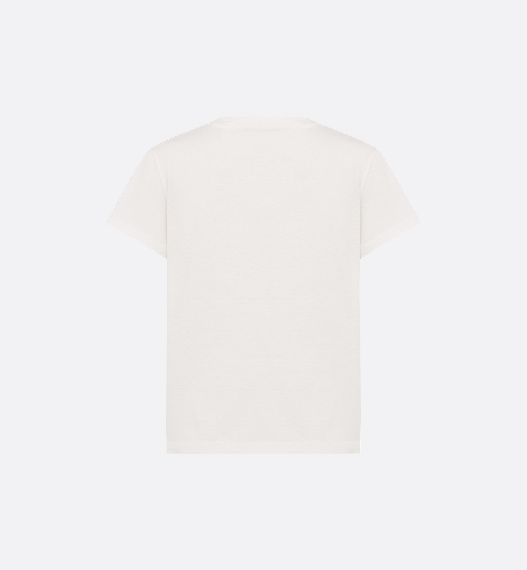 T-Shirt - 2