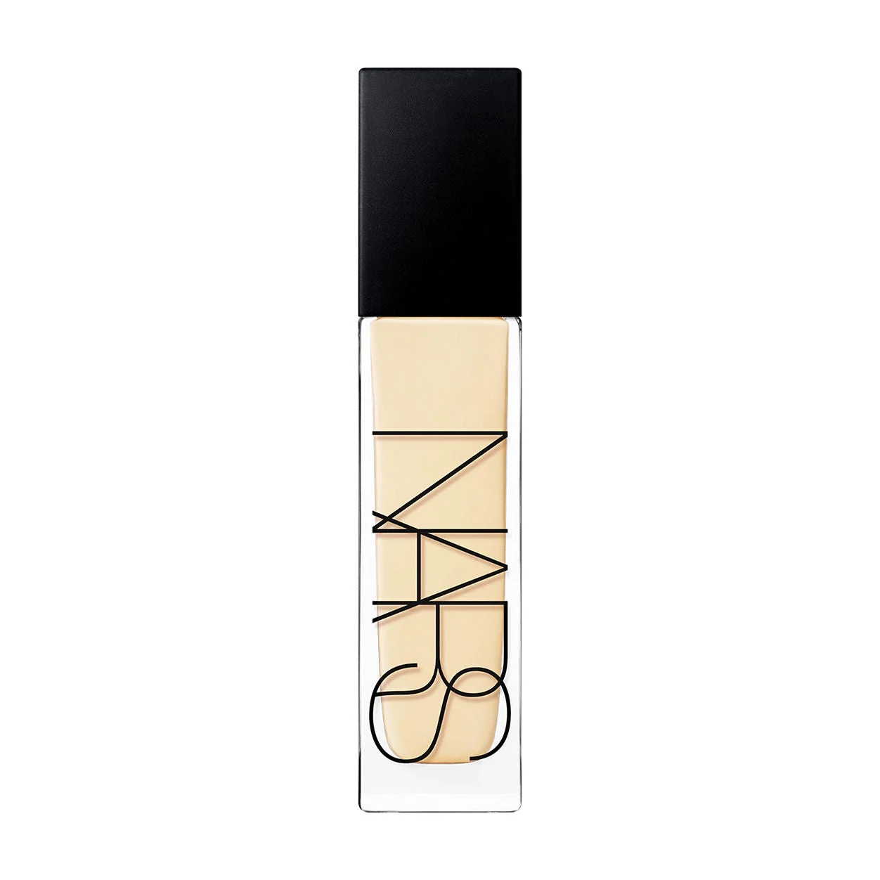 Natural Radiant Longwear Foundation - 1