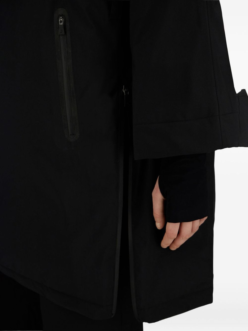 Herno PI002160D12840 9300 outlook