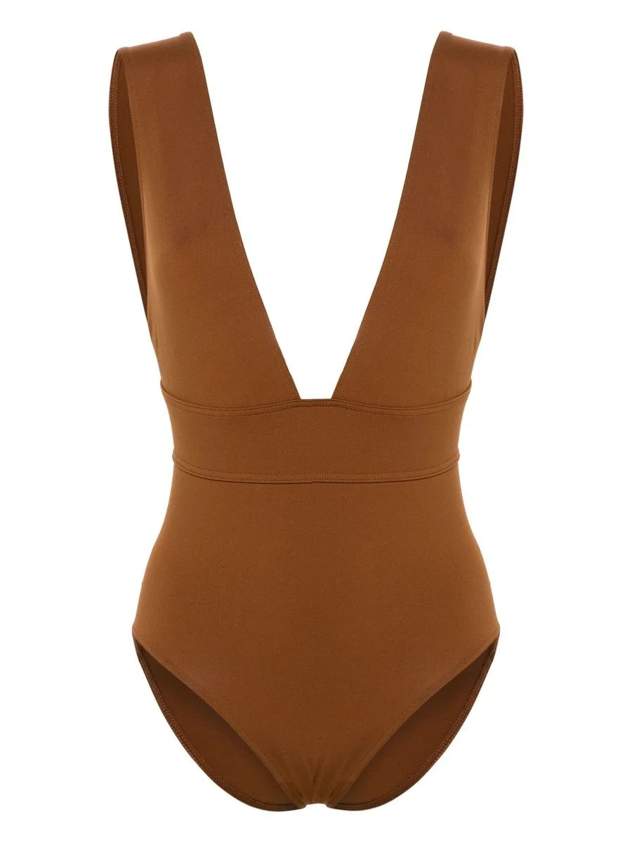 Eres ERES SWIMWEAR - 1