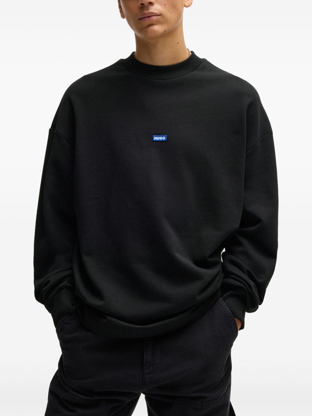 Nedro sweatshirt - 3
