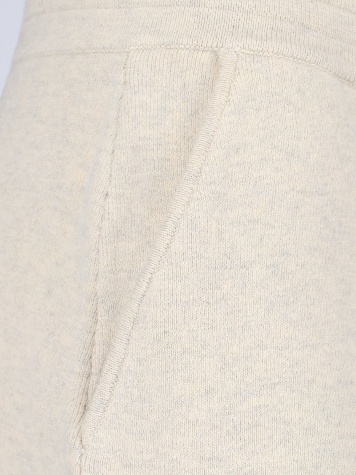 SPORTS MINI SKIRT - 4