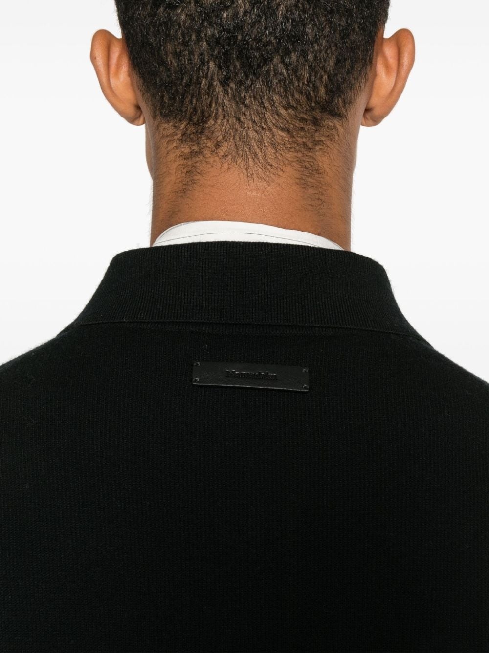 Elieke sweater - 6