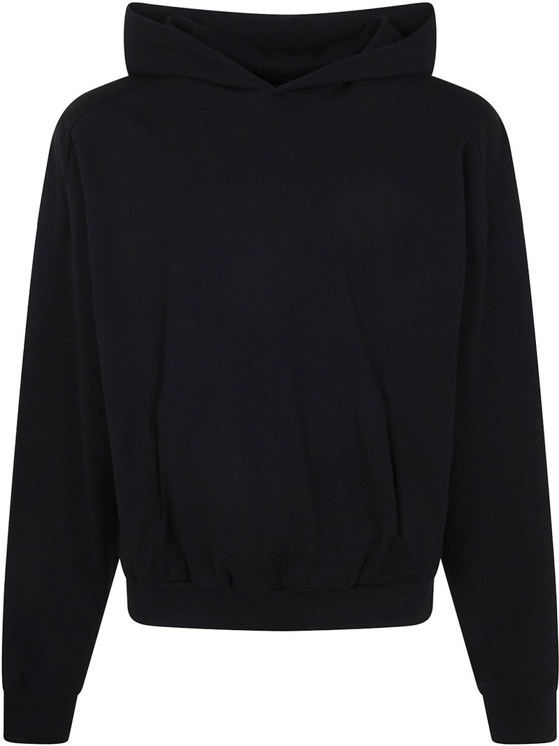 cotton hoodie 1