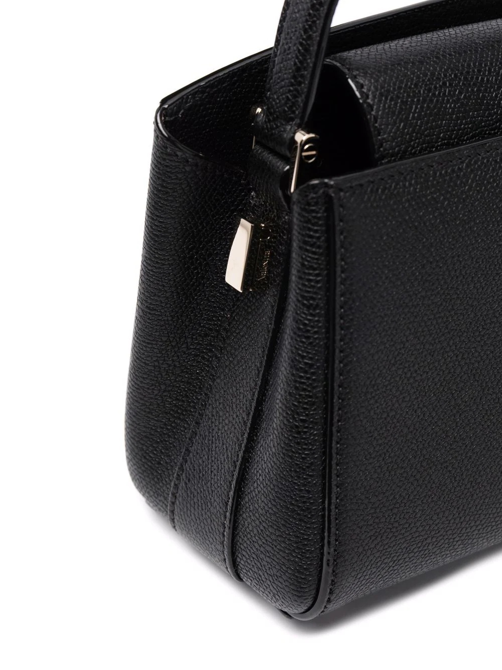small Brera tote bag - 4