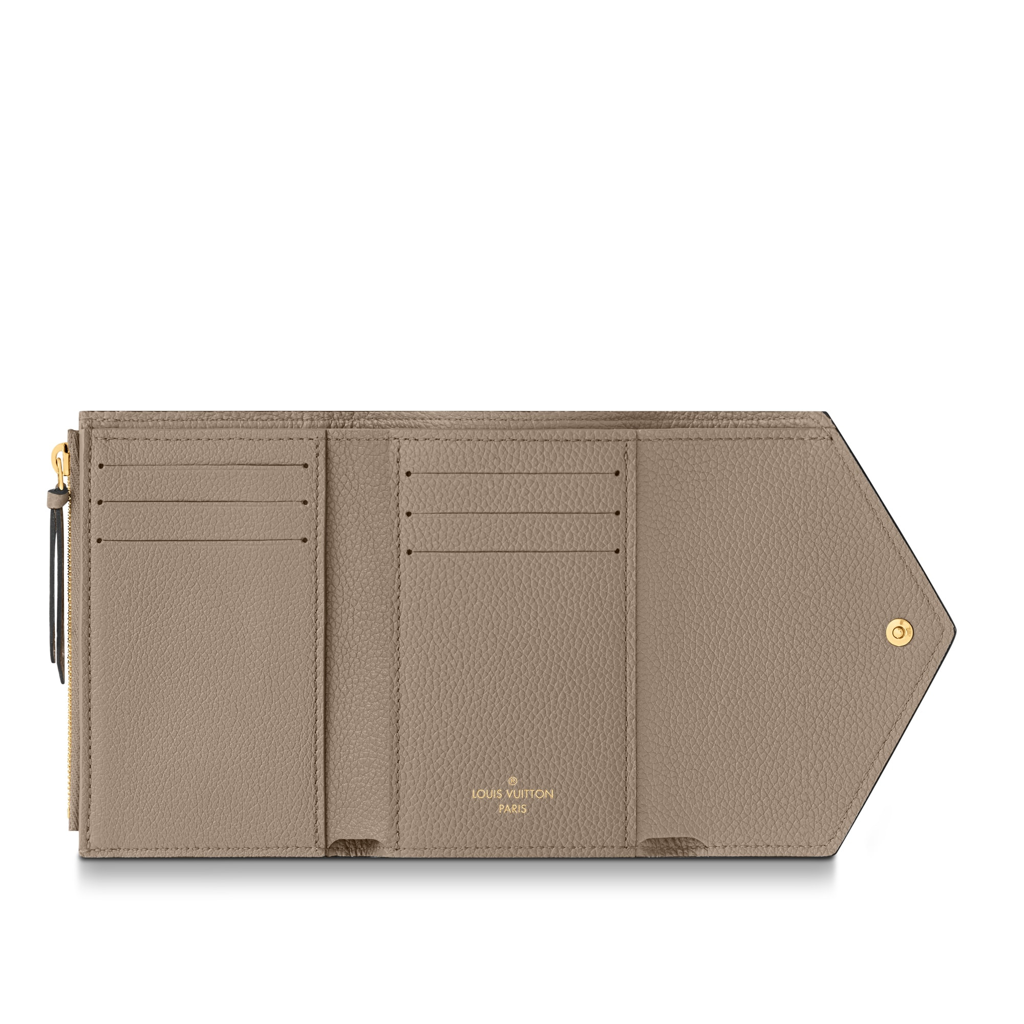 Victorine Wallet - 7