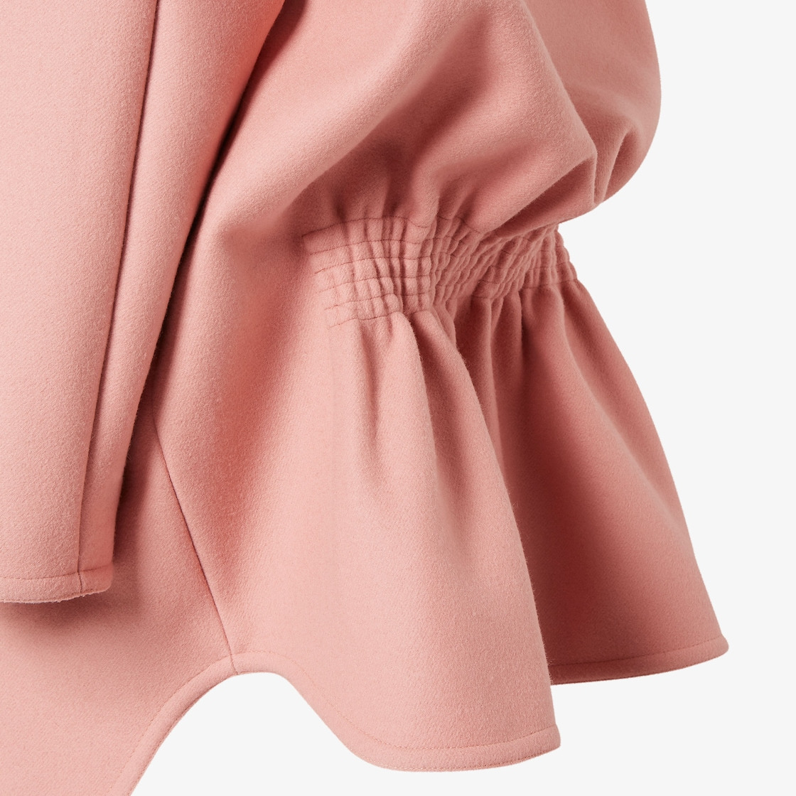 Coat - 3