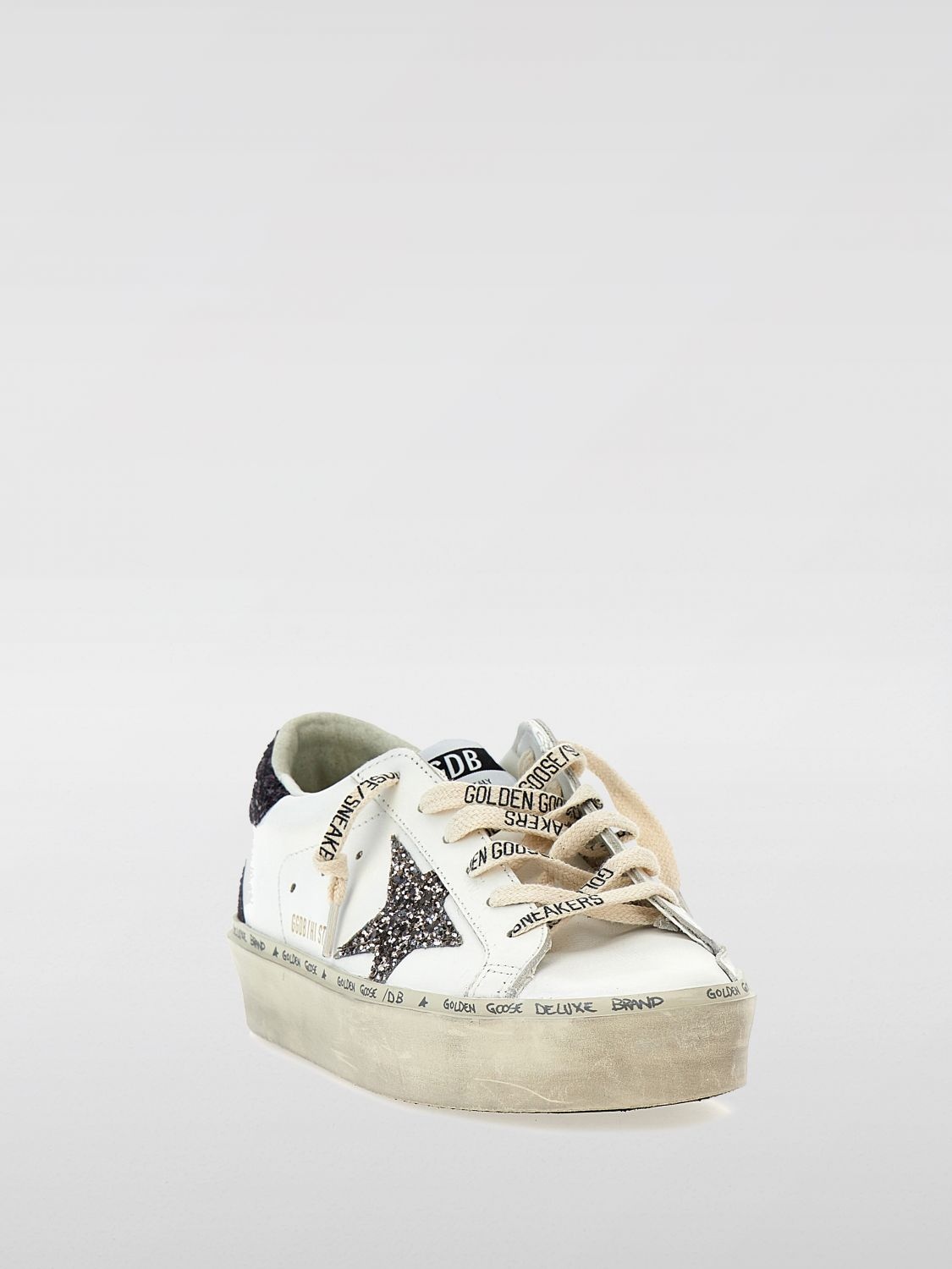 Sneakers woman Golden Goose - 2