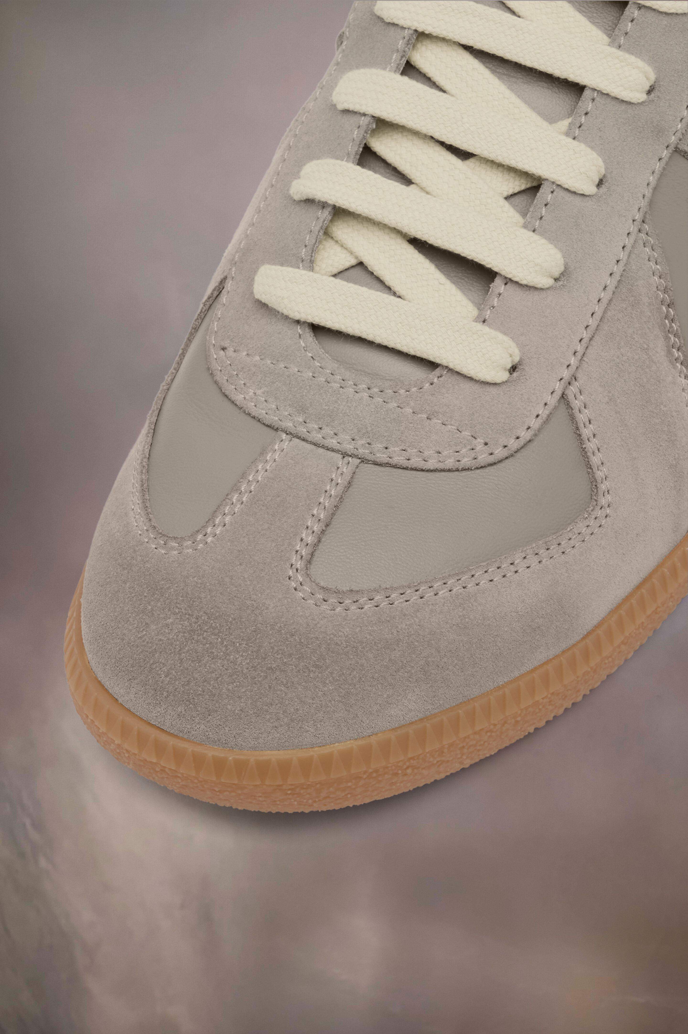 Replica sneakers - 5