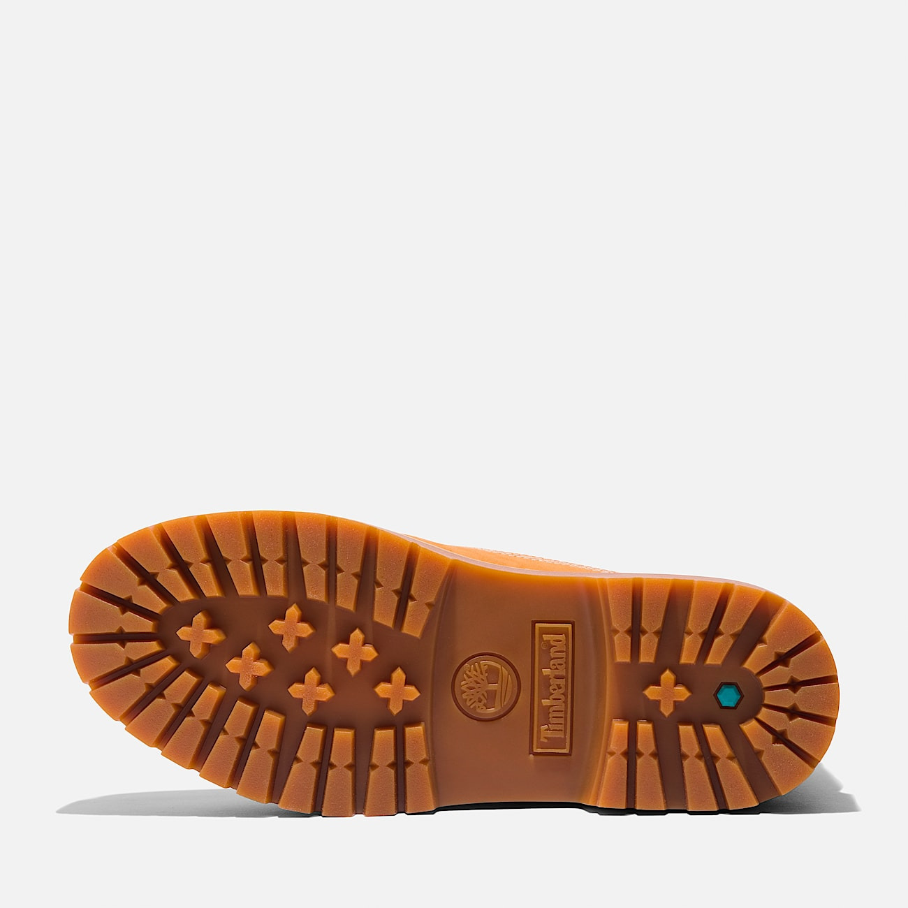 Women's Stone Street Waterproof Platform Chukka - 3
