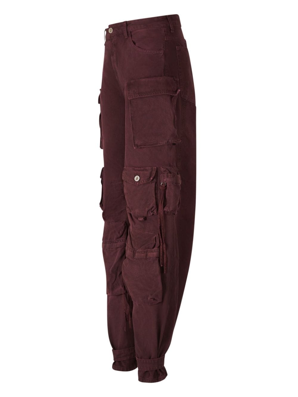 Fern jeans - 4