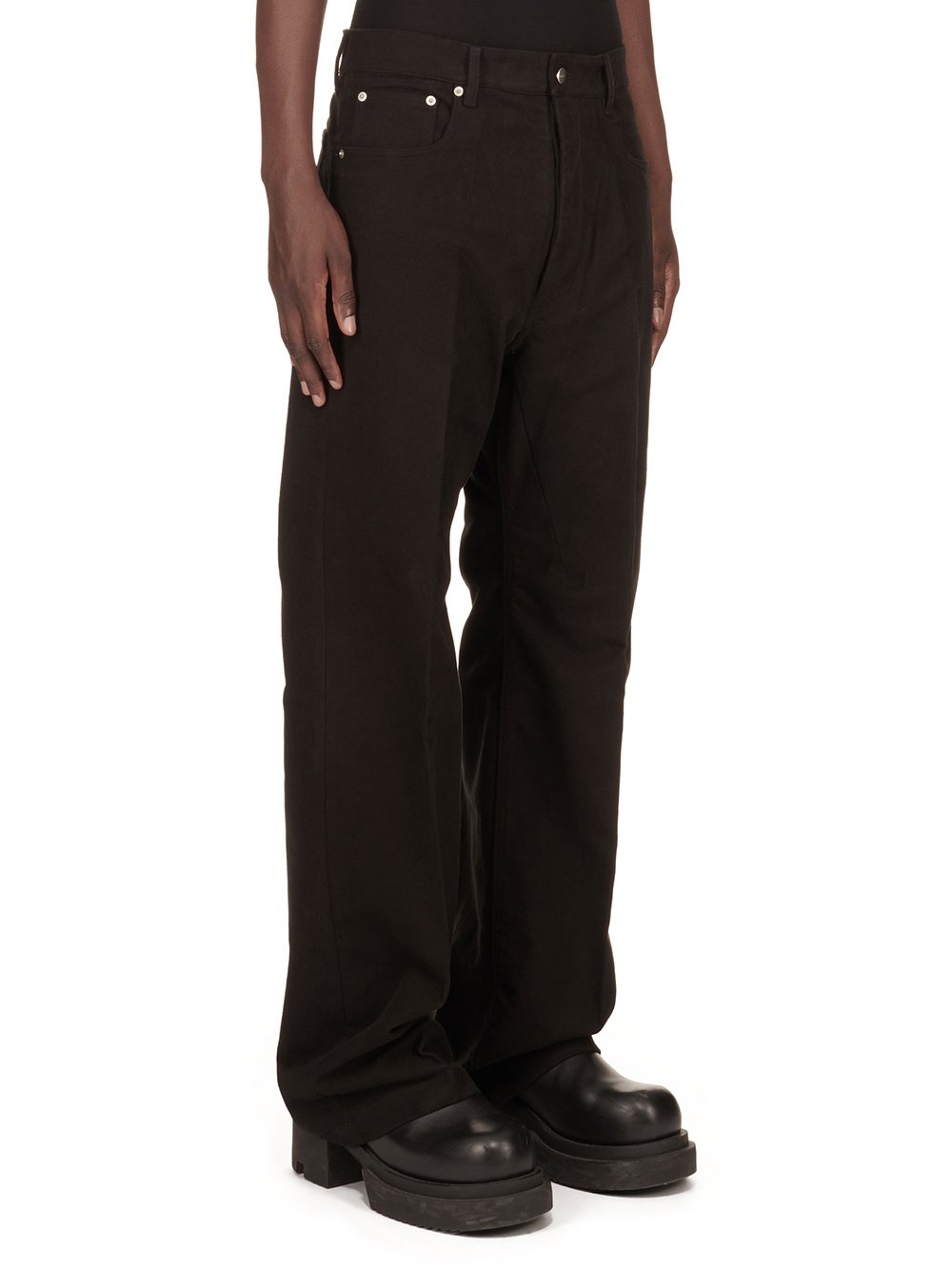 PANTS - 2