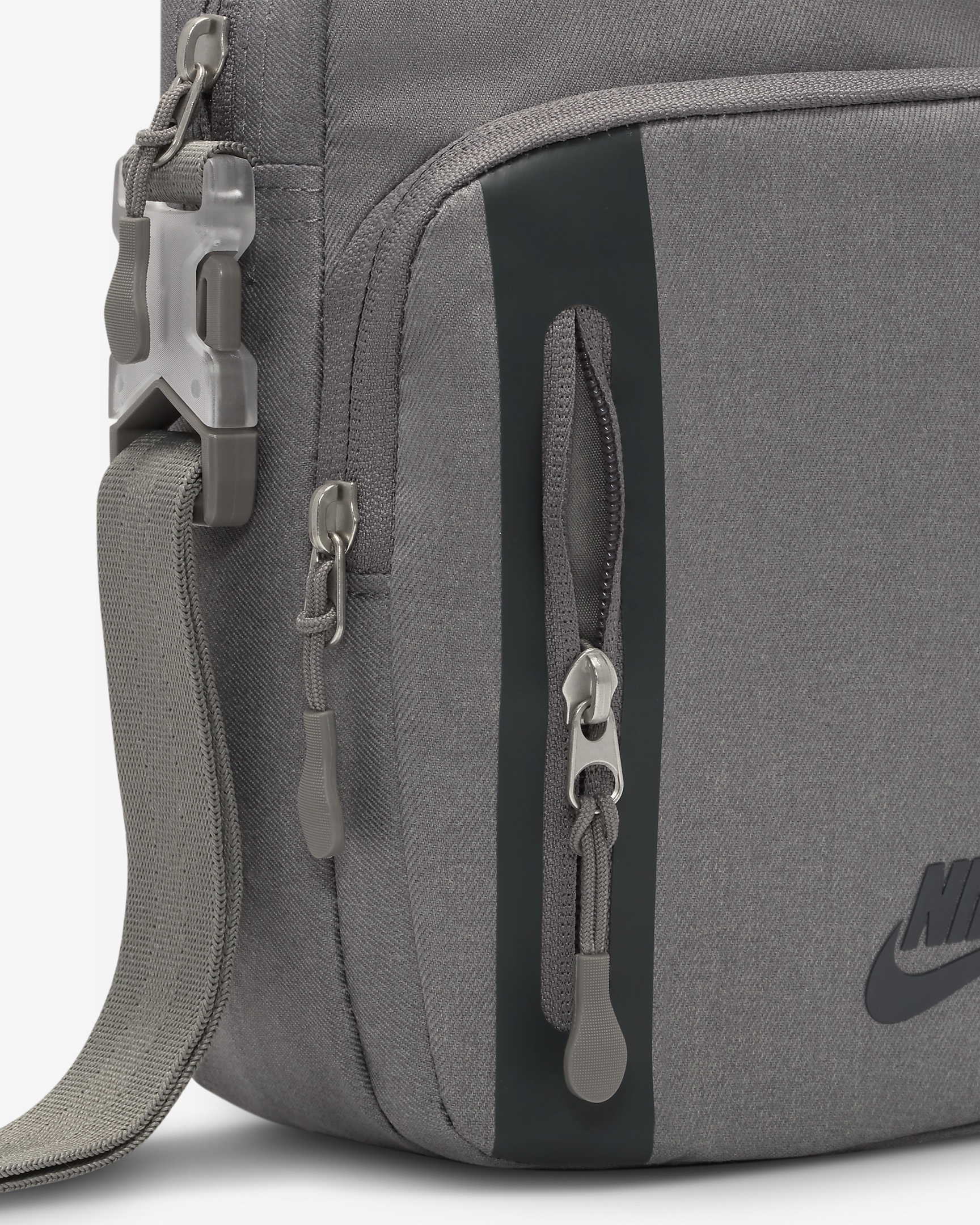 Nike Elemental Premium Crossbody Bag (4L) - 7