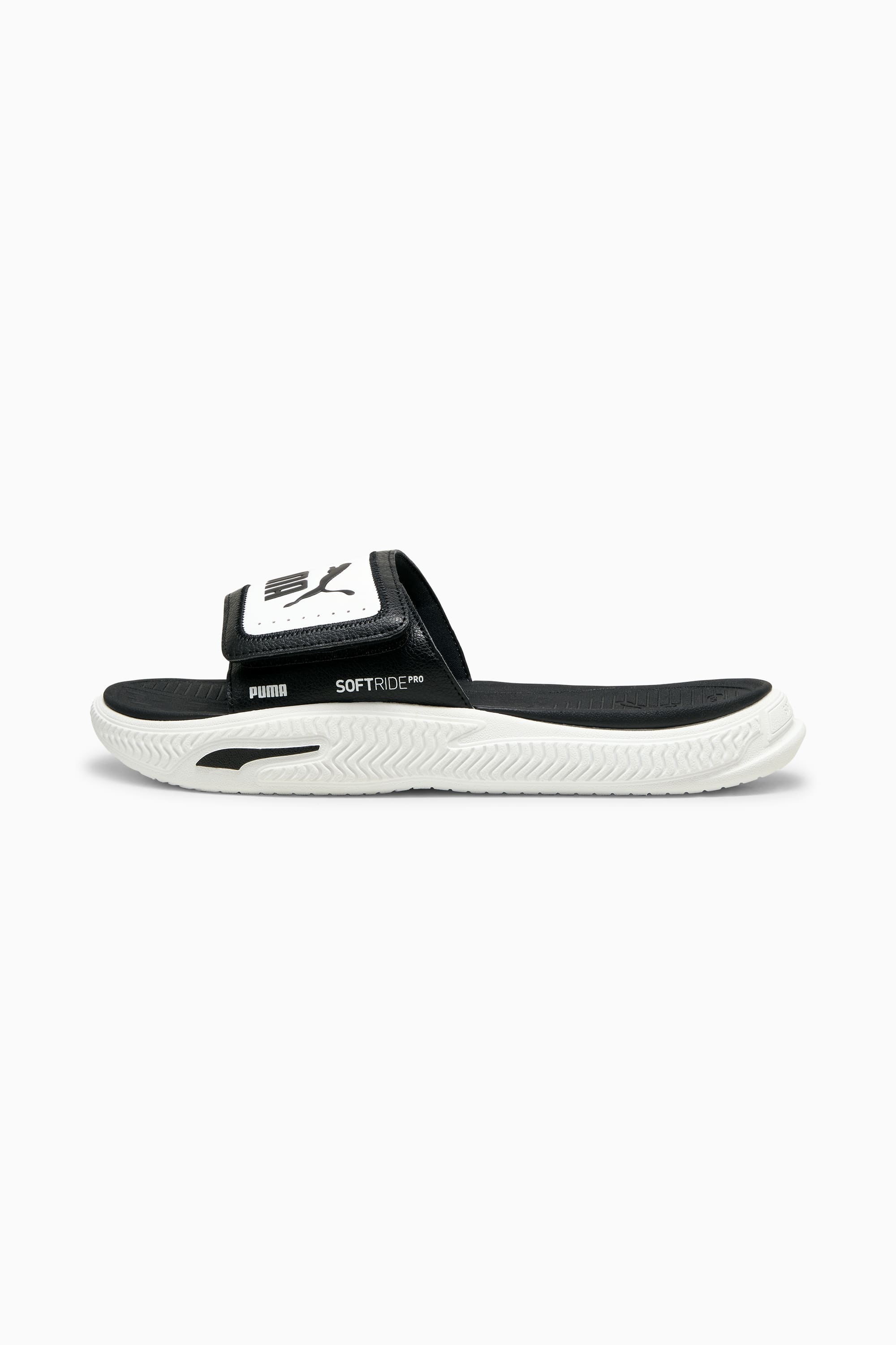 SoftridePro 24 V Slides - 6
