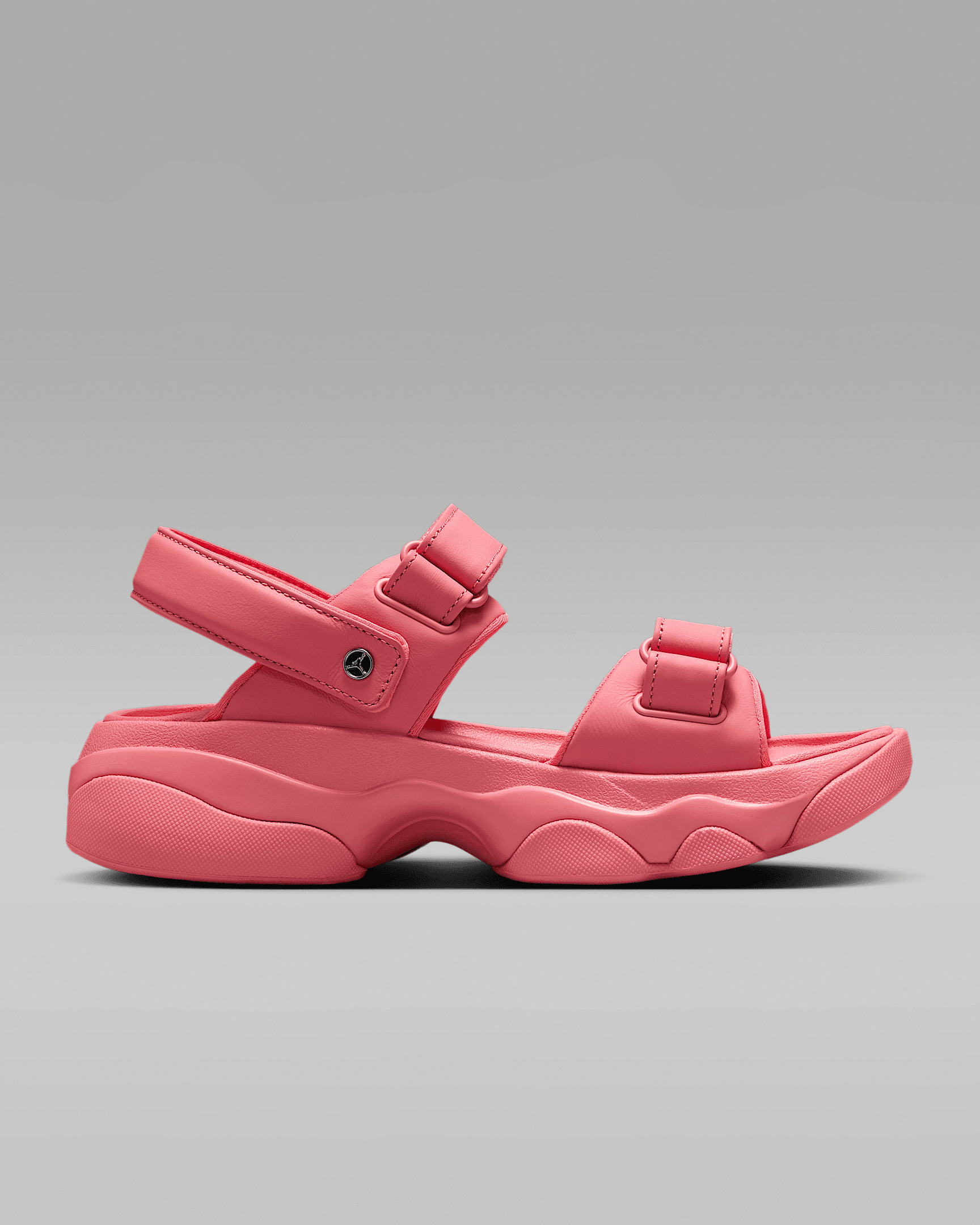 Jordan Deja Women's Sandals - 3