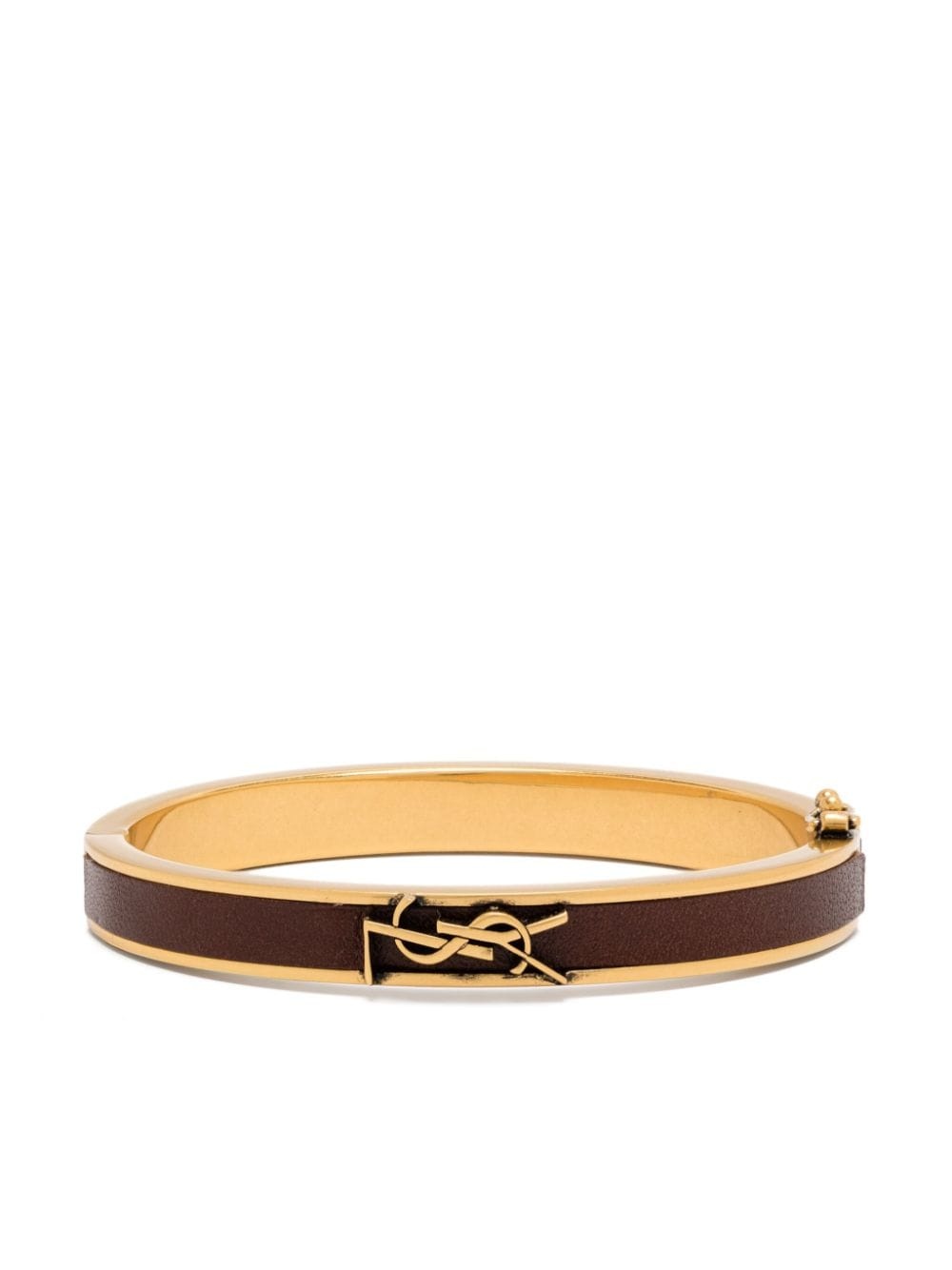 YSL bracelet - 1