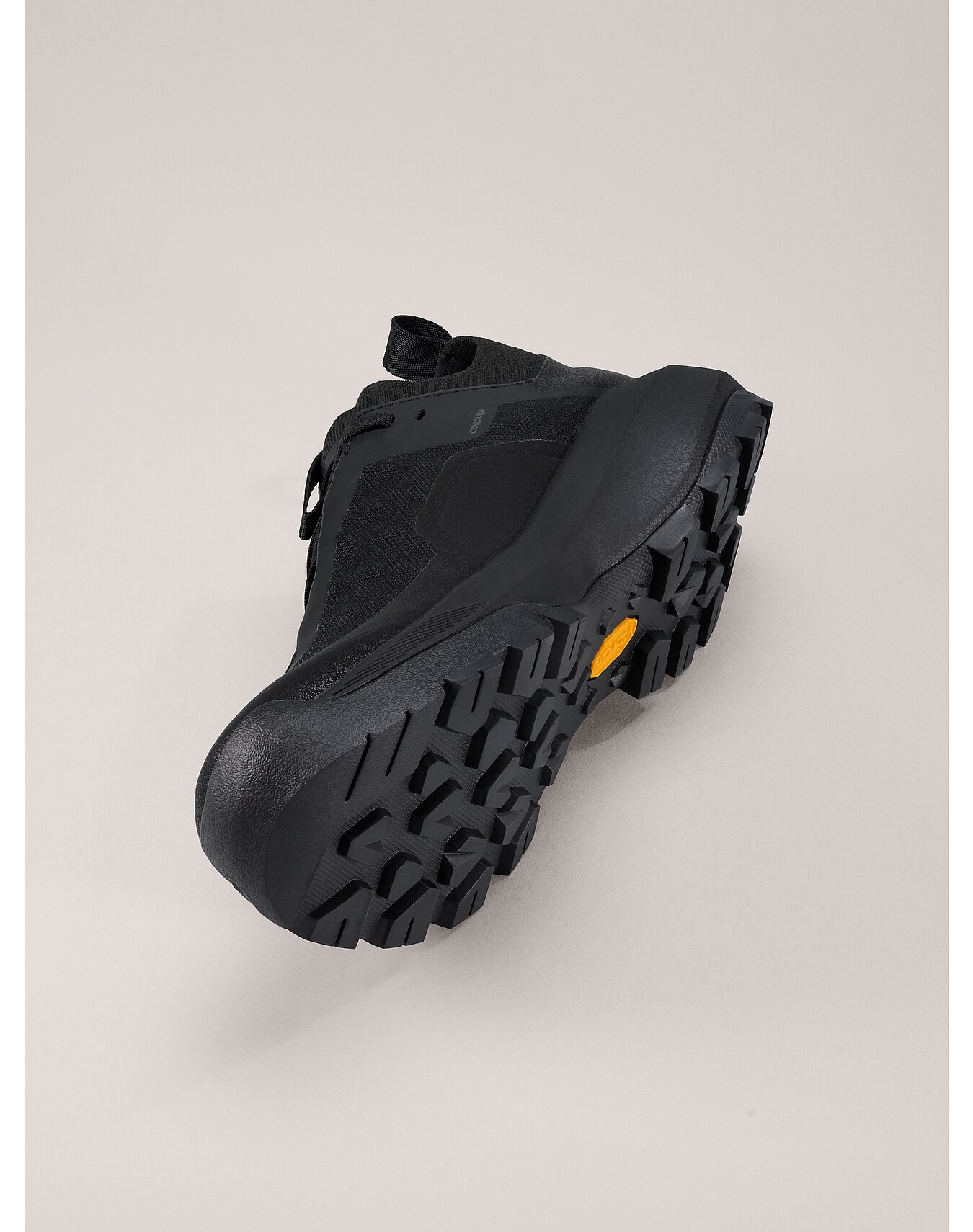 Vertex Alpine GTX Shoe - 5