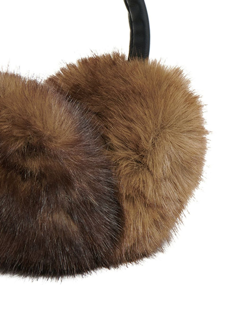 APPARIS Esme earmuffs outlook