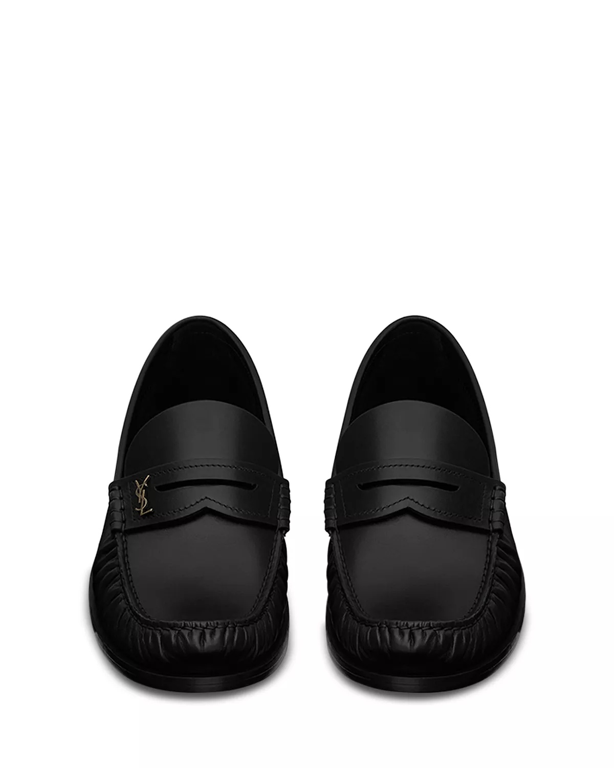 Men's Le Loafers - 3