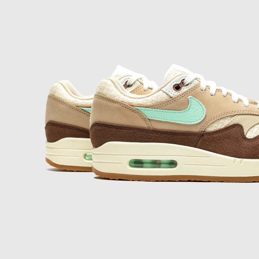 AIR MAX 1 PRM "CREPE" - 5