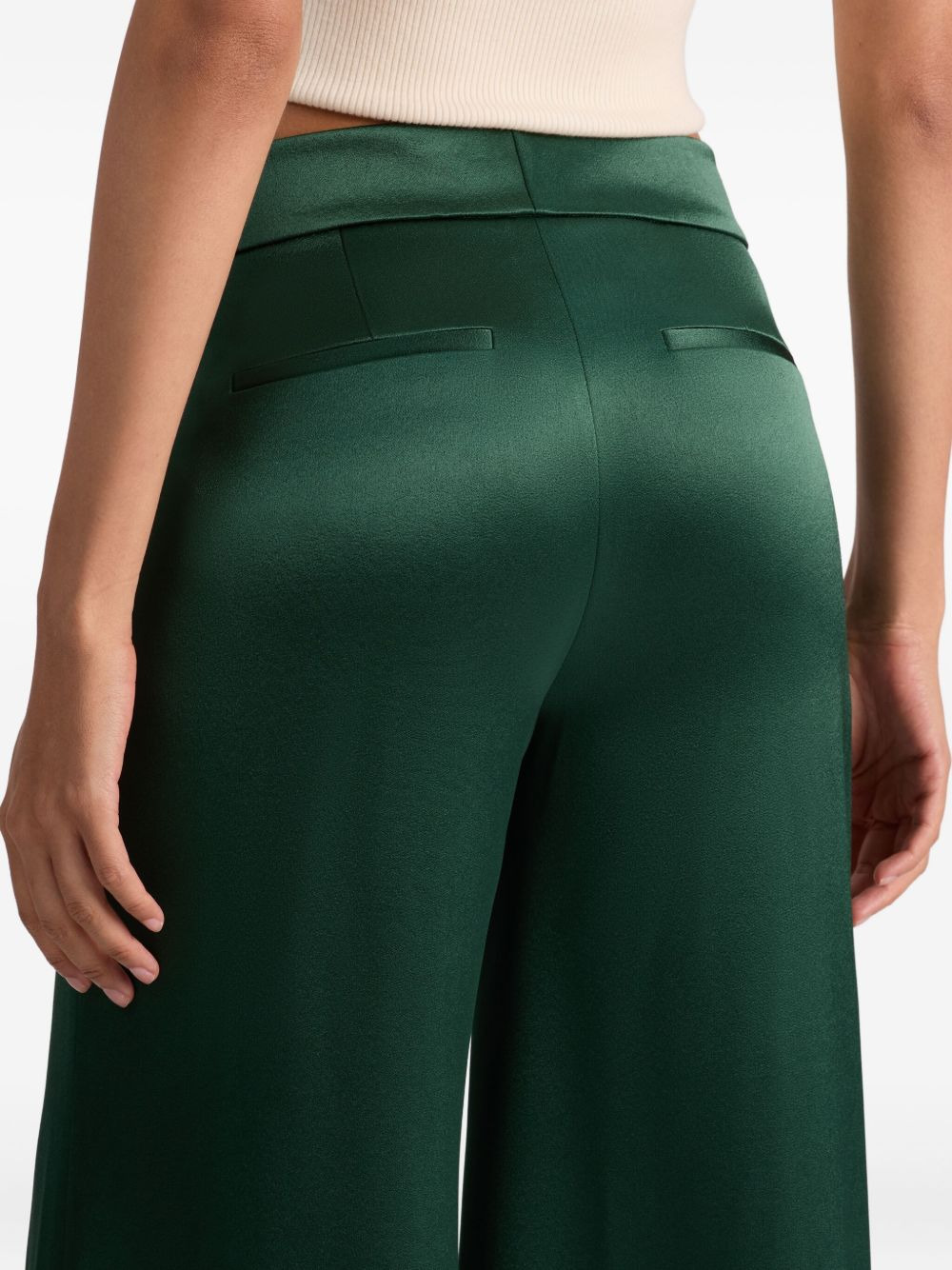 Nessi trousers - 5