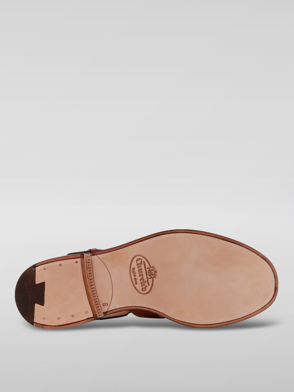 Sandals men Church's - 4