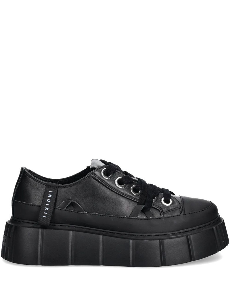 Matilda Low sneakers 1