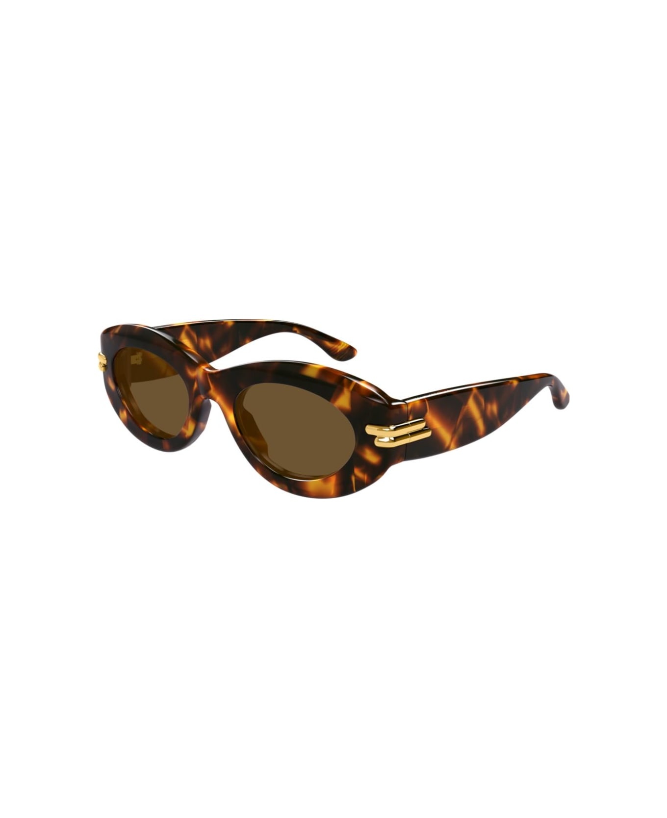 Bv1322s-002havana-havana-brown - 2