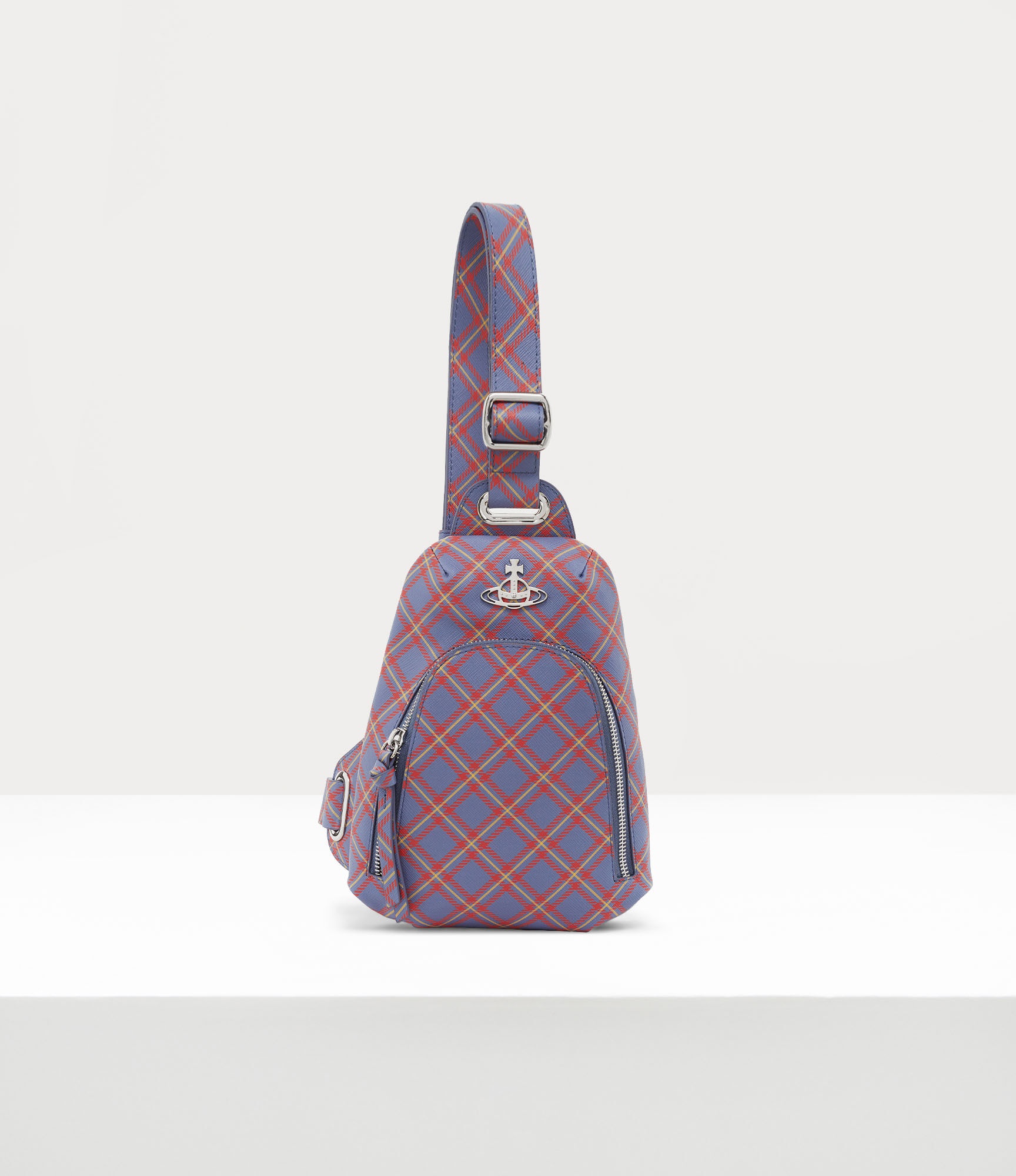 SLING BAG - 1