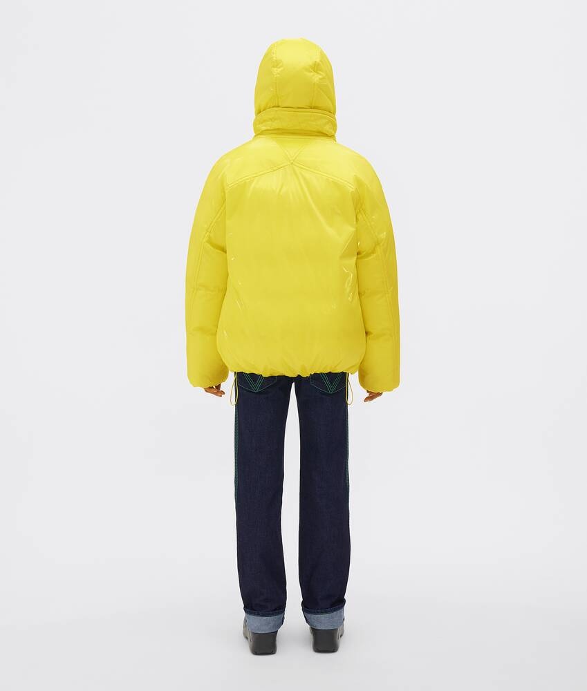 puffer - 2