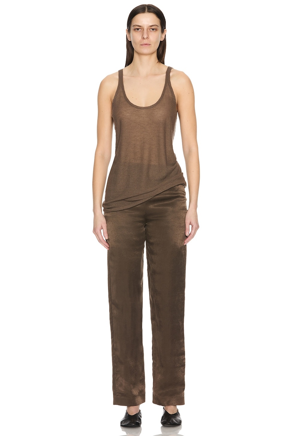 Miros Pant - 5