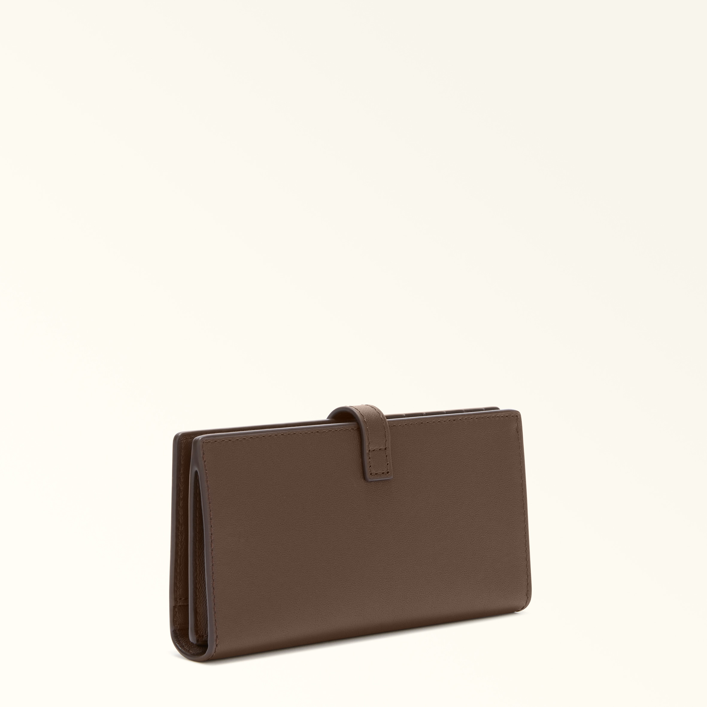 Furla Flow - 2