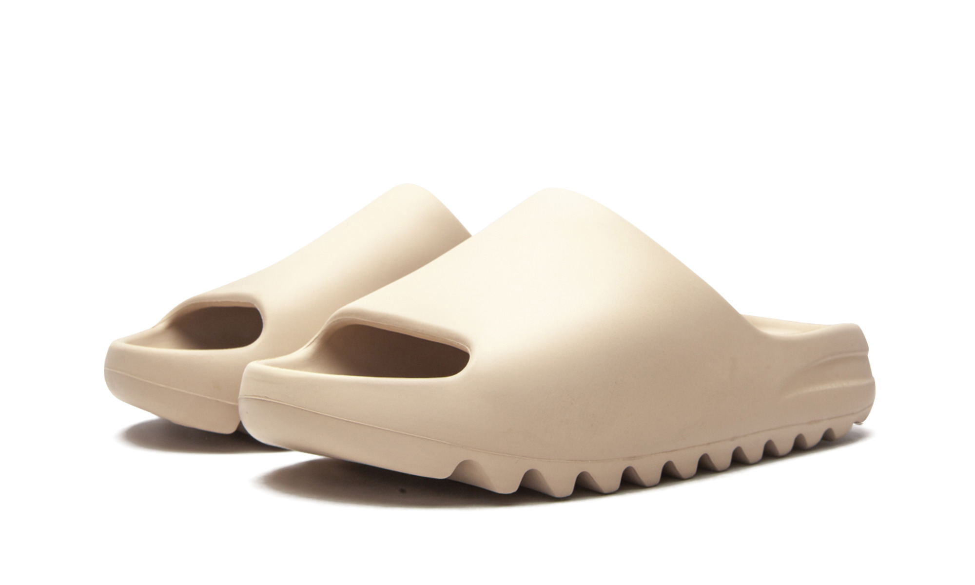 Yeezy Slide - 2
