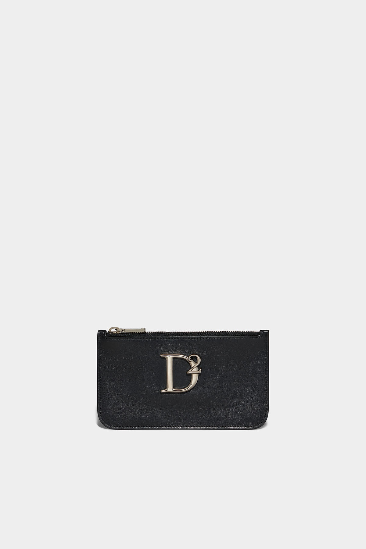 TECHNICAL D2 STATEMENT POUCH - 1