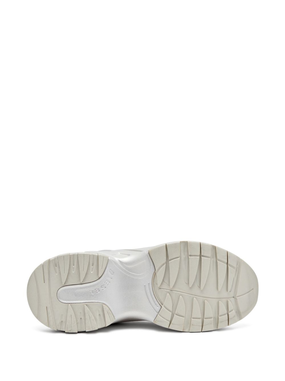 S-D Runner sneakers - 4