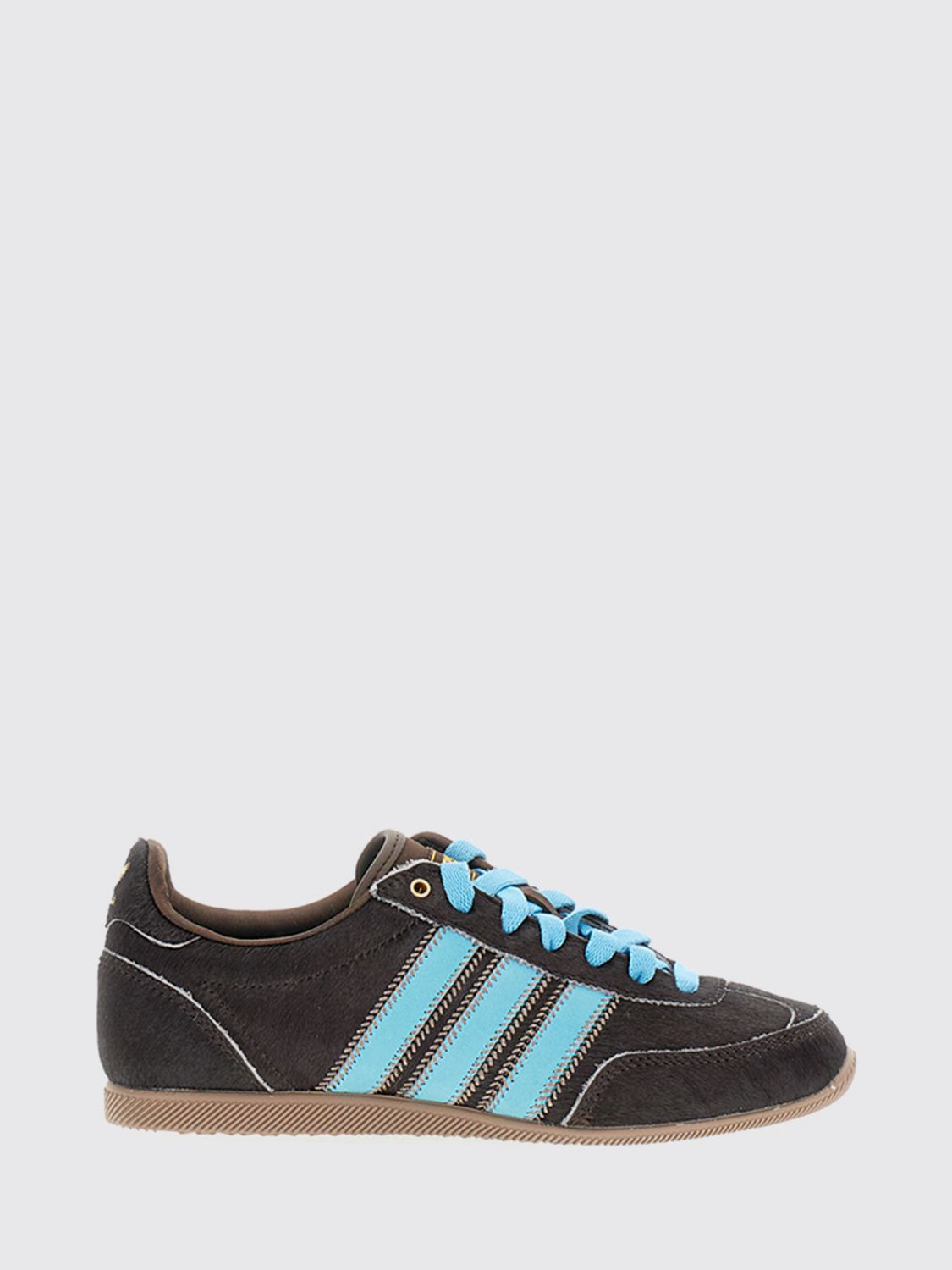 Sneakers woman Adidas Originals - 1