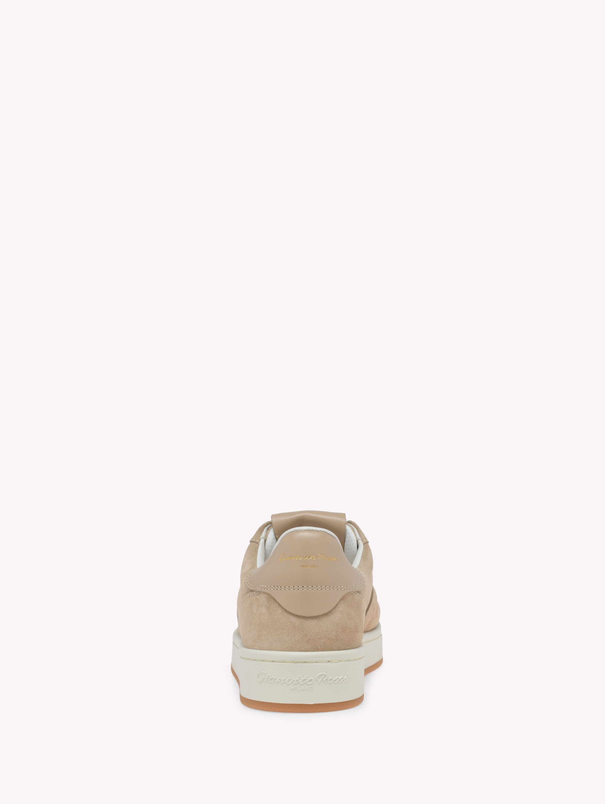 SLAM - 4