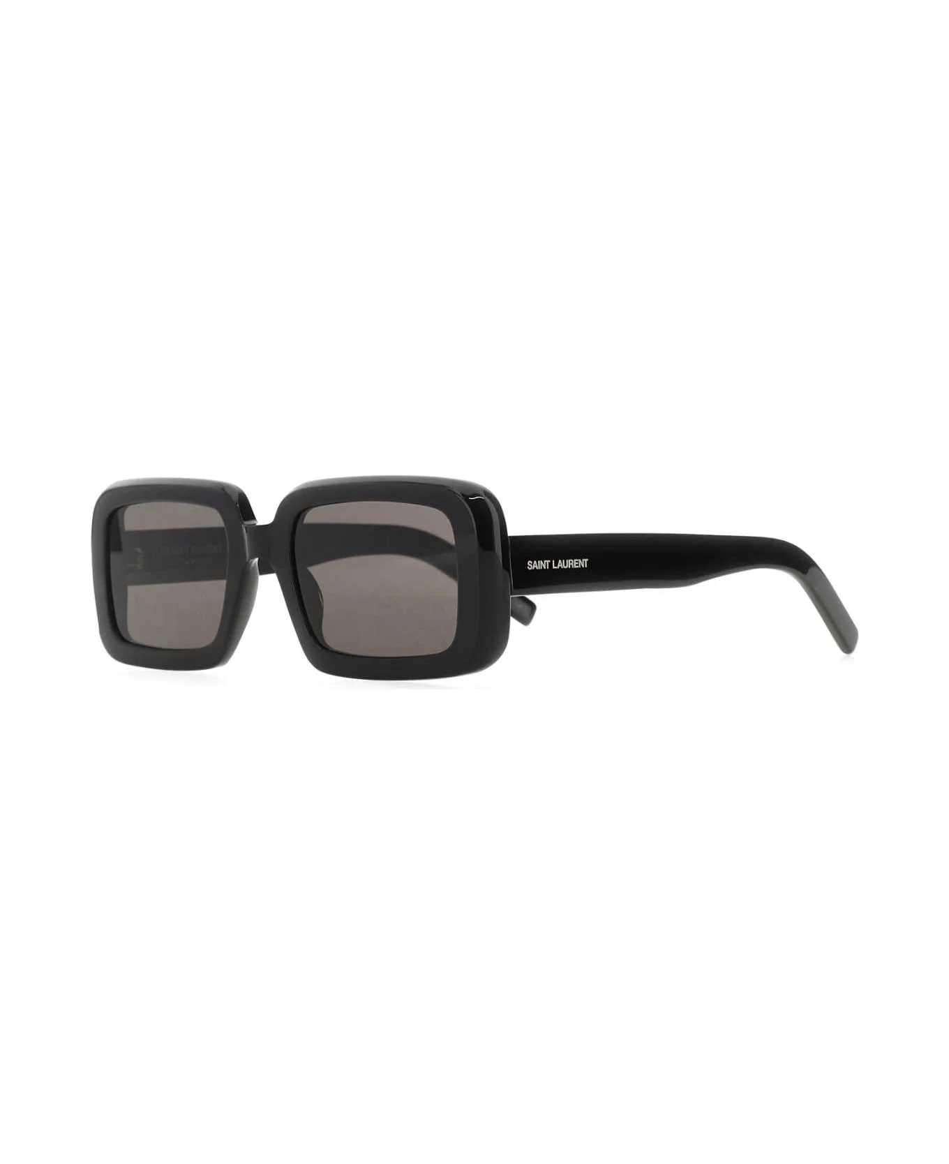 Sl 534 Sunrise Sunglasses - 1