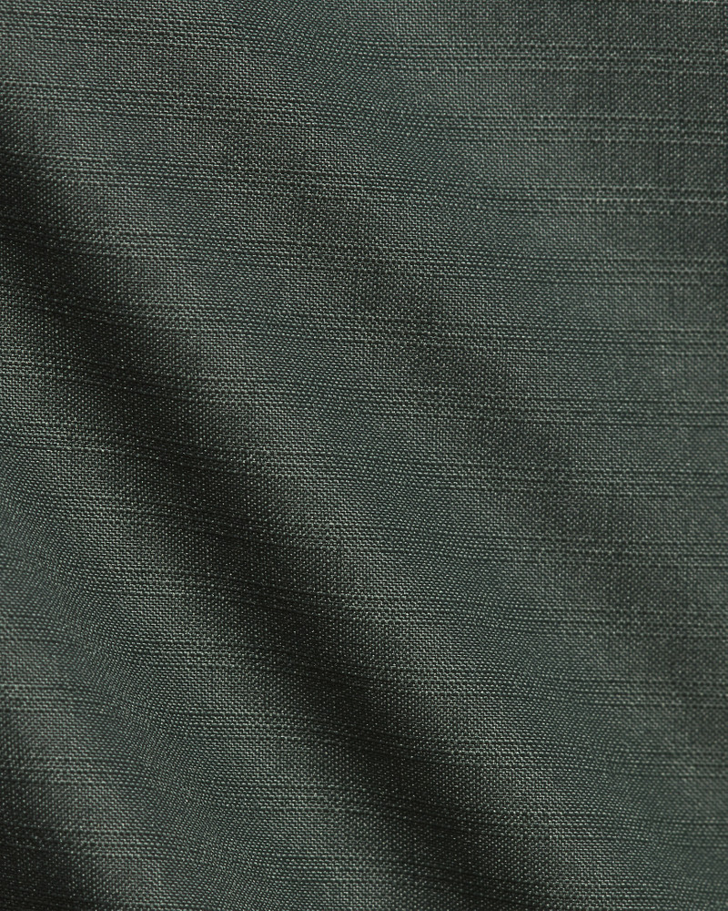 Nike Challenger Running Fanny Pack (Large, 1L) 6