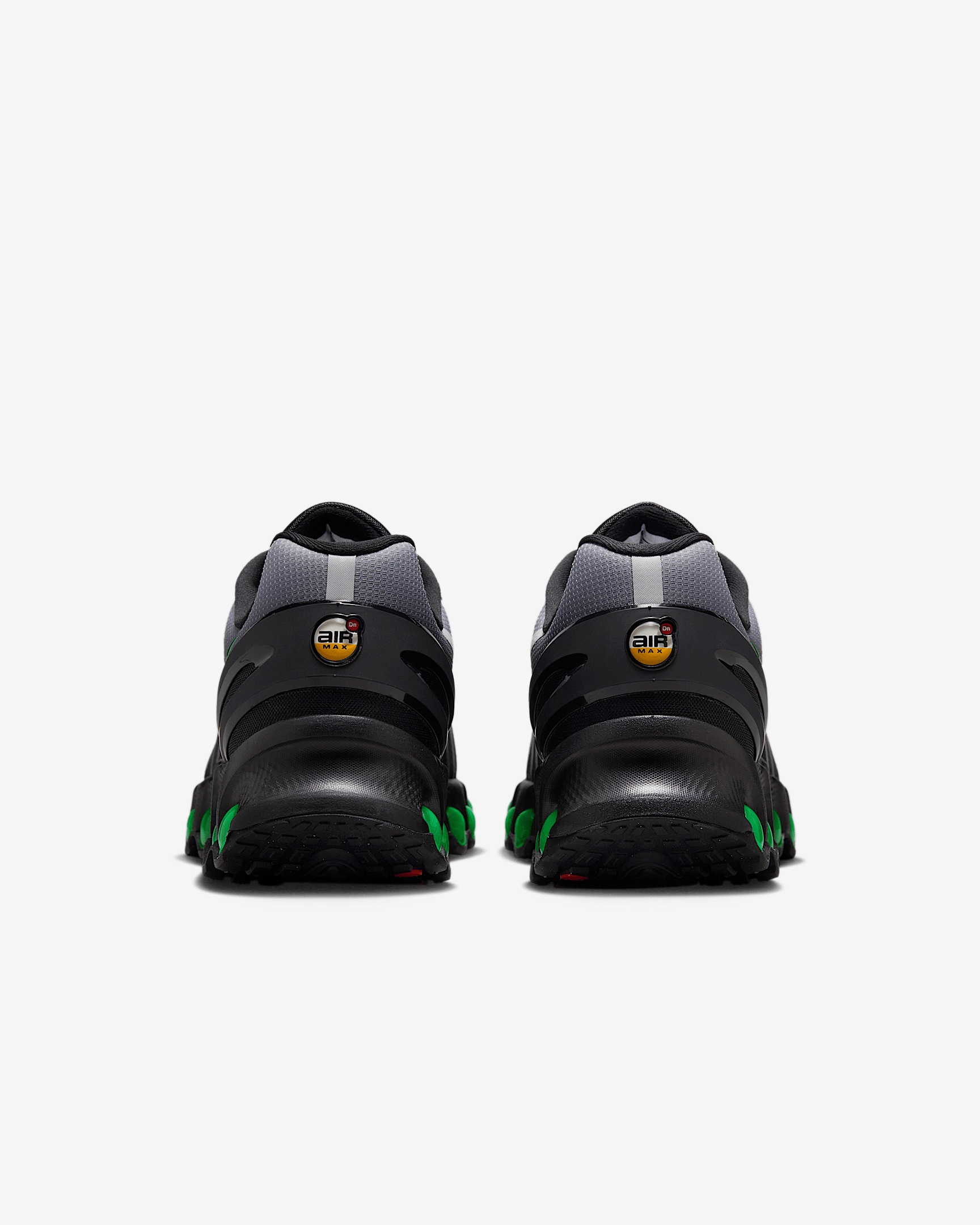 Nike Air Max Dn8 Men's Shoes - 6