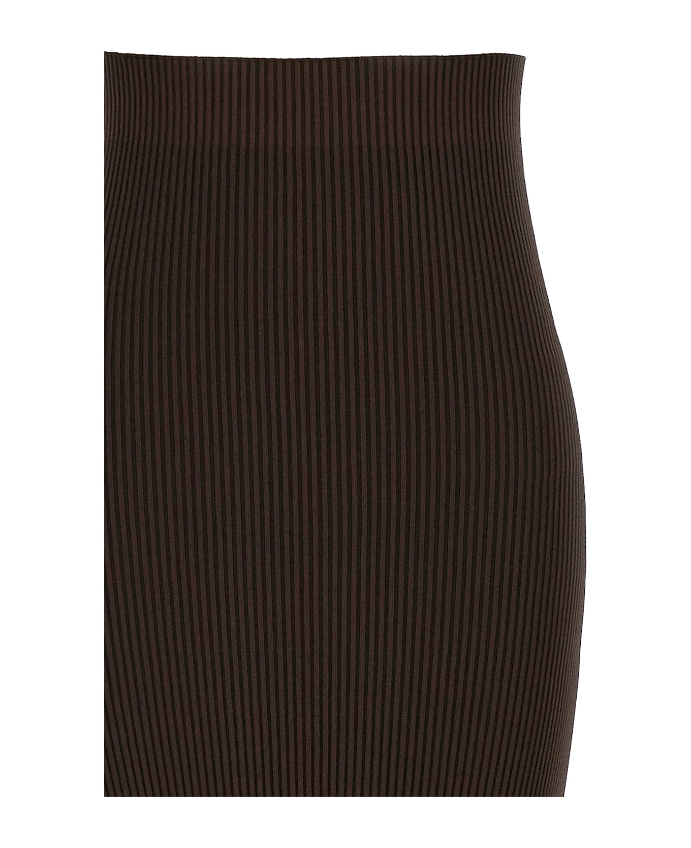'aprile1234' Skirt - 4