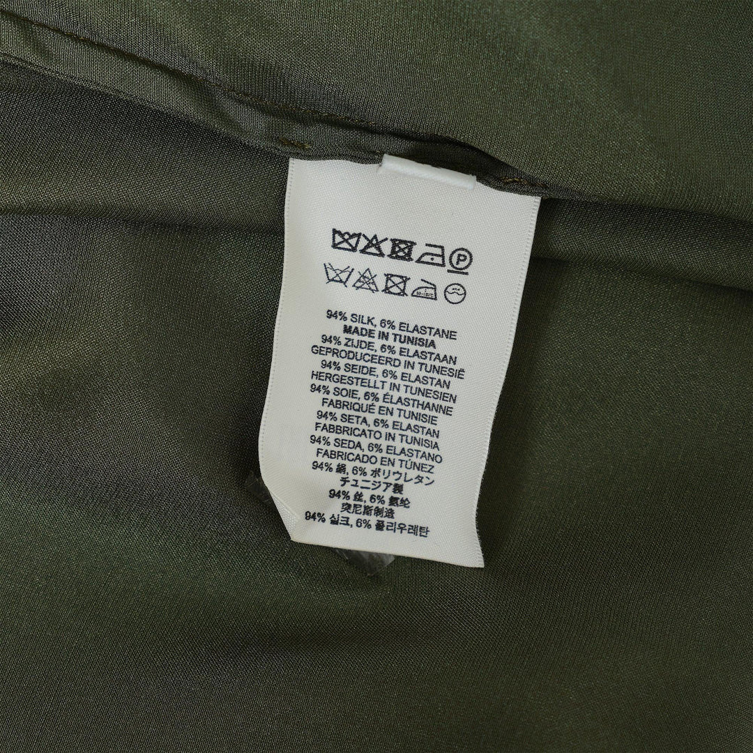 Regular Fit Shirt - 3