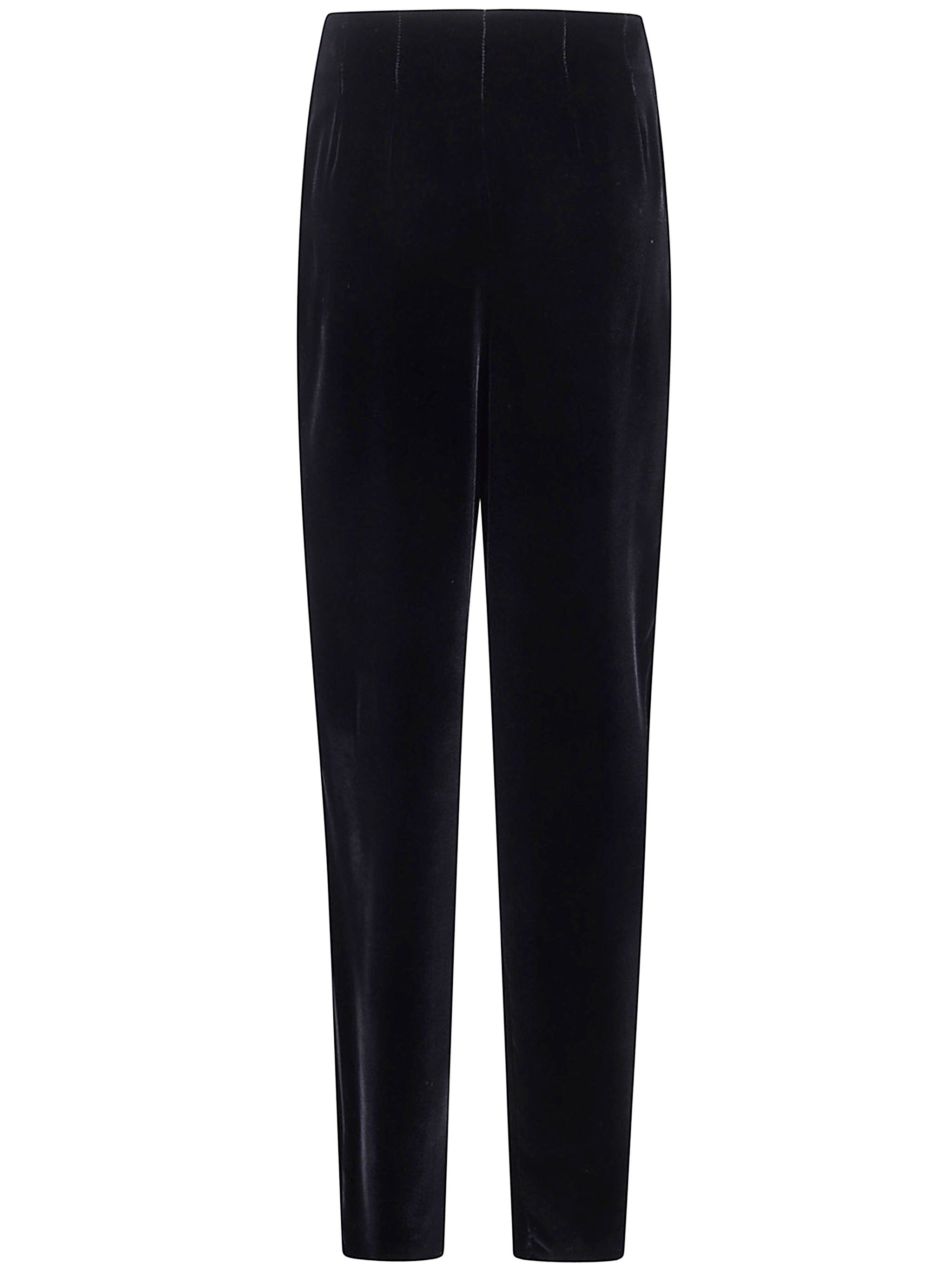 Giorgio Armani Women Trouser - 2