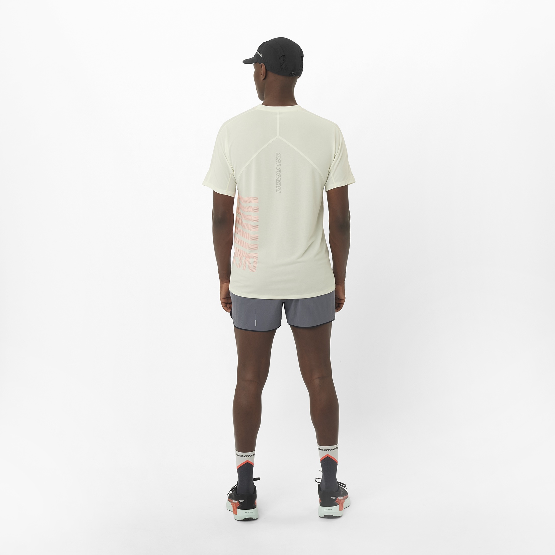 SENSE AERO 3" - 5
