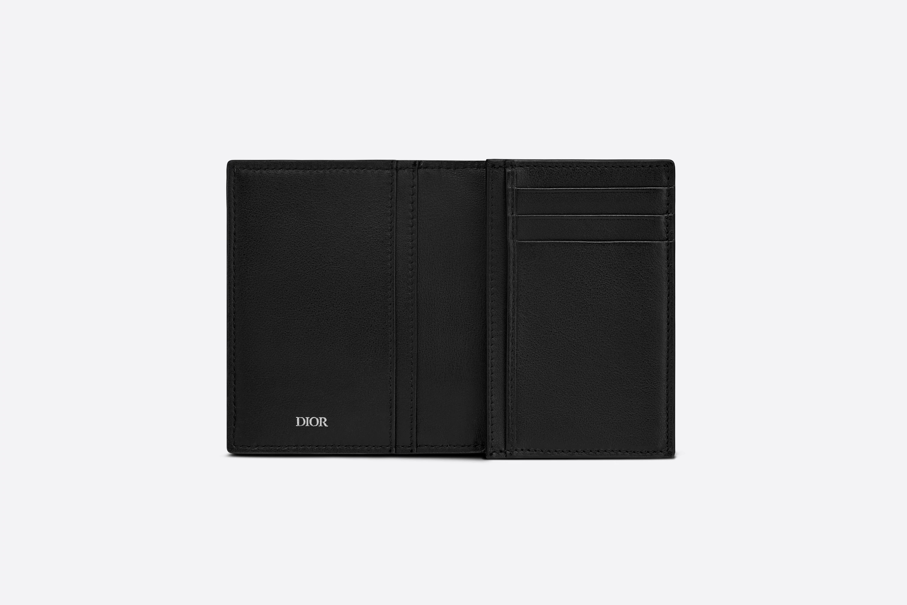 Card Holder - 2